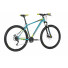 Горный велосипед Kellys Spider 10 29