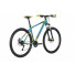 Горный велосипед Kellys Spider 10 29