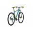 Горный велосипед Kellys Spider 10 29
