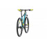 Горный велосипед Kellys Spider 10 29