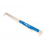 Измеритель износа цепи ParkTool CC-4 PTLCC-4