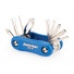 Набор инструментов Park Tool складной PTLMTC-30
