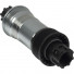 Каретка Shimano ES51 73/118мм б/болтов EBBES51C18