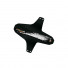 Крыло SKS Flap Guard Desing переднее 26'/27.5'/29'/11300