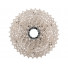 Кассета Shimano, HG50, 10ск, 11-36