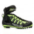 Ботинки NNN SPINE Skiroll Skate 17 25127 39