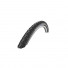 Велопокрышка Schwalbe LAND CRUISER PLUS Puncture Guard 50-584,27,5х2,0 B/B+RT HS450 SBC11101039
