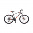 Велосипед Stels Navigator 630 D K010 Антрацитовый/Красный (LU092651) 34957 18'