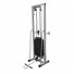 Кроссовер DFC D1008 стек 75кг (1 короб + 3 груза)