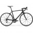 Велосипед Merida Scultura 100 MattBlack/White 2020 37839 ML(54cm)(18231)