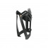 Флягодержатель SKS TopCage 37822 Белый
