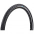 Велопокрышка Schwalbe LAND CRUISER PLUS Puncture Guard 50-559, 26х2,0 B/B+RT HS450 SBC11101038
