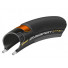Велосипедная покрышка Покрышка Continental Grand Sport Race 700 x 28C,(28-622) чёрная, борт-кевлар