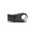 Вынос руля PRO,THARSIS carbon 90MM. +/-6 DEGR. 31.8MM PRSS0160