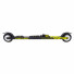 Лыжероллеры Fischer RC7 Skate M02120