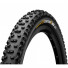 Велопокрышка 26' Continental 26х2,4 Mountain King ProTection foldable 3/180Tpi 730гр(01005150008)