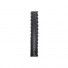 Велопокрышка 29' Trix 29х2,125 748 black