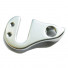 Велопетух Merida DH-019 6061-T6 Forged (2311003217)