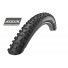 Покрышка Schwalbe 26x2.35 (60-559) NOBBY NIC ADDIX PERFORMANCE TLR HS463 FOLDING