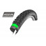 Покрышка Schwalbe 29x2.10 (54-622) SMART SAM PLUS ADDIX PERF