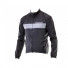Куртка Merida Nizza Luxury Grey Carry Over 38524 S (740676S0984GYS)