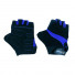 Велоперчатки Trix Scott Blue 38433 M
