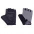 Велоперчатки Trix GL-7-74 Gray 38430 L