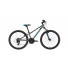 Велосипед KELLYS Kiter 50 Голубой 24