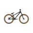 Велосипед KELLYS Whip 70 M