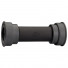 Каретка Shimano BB71-41C, press fit, для mtb, для 83мм ISMBB7141C