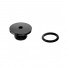 Прокачной винт и уплотнительное кольцо  Shimano для ST-R9120	Y0C698030
