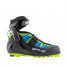 Купить Ботинки SNS SPINE Skiroll Concept Skate Pro 7 34563 43