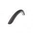 Велопокрышка Schwalbe KOJAK RaceGuard 50-559,26х2,0 B/B-SK HS385 SpC 67EPI 11100159.02