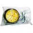 Дополнительные колеса 20' NV-1703 yellow (YS 734-1)