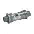 Каретка Shimano 105, 5500, 68/109.5мм, б/болтов EBB5500B09