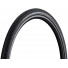 Покрышка Schwalbe 24x1.75 (47-507) MARATHON PLUS BLACK/REFLEX HS440