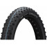 Покрышка Schwalbe 26x4.00 JUMBO JIM ADDIX SPGRIP TL-EASY SS