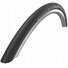Покрышка Schwalbe 700x23 (23-622) LUGANO 2 BLACK