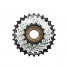 Трещотка Shimano TZ510 7ск 14-28 б/уп AMFTZ5107428