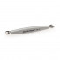 Ниппельный ключ Park Tool, для колес Compagnolo, 5,6/6мм PTLSW-11