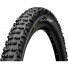 Велопокрышка 27,5' Continental 27,5х2,6 Trail King ShieldWall foldable 3/180Tpi 960гр (01503320000)