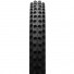 Велопокрышка 27,5' Continental 27,5х2,3 Mud King Apex 6/360Tpi 1140г (01009010000)