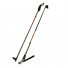 Палки STC Sable Innovation 100% стекловолокно 125