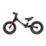 Беговел BLADE BOS101  ALU black