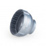 Съемник каретки ParkTool, для Shimano  BBR60, 6800, MT800 (16 шлицов, d 41мм)	/PTLBBT-59.2