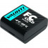 Прессовка VAUHTI FC COLD -6/-20 C 20 гр