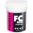 Порошок VAUHTI FC MID +0/-6 C 30 гр