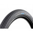 Покрышка Schwalbe 27.5x2.00 (50-584) BIG BEN ACTIVE LINE BLACK