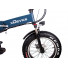 Электровелосипед xDevice xBicycle 20, FAT 500W
