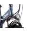 Электровелосипед xDevice xBicycle 20, FAT 500W